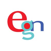 Egon Solutions LLC logo, Egon Solutions LLC contact details