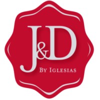 J&D by Iglesias logo, J&D by Iglesias contact details