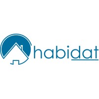 Habidat Smart Buildings logo, Habidat Smart Buildings contact details