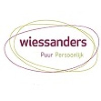 Wies Sanders uitvaartbegeleiding logo, Wies Sanders uitvaartbegeleiding contact details