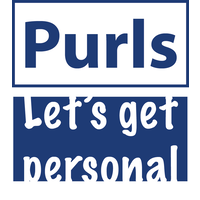 Purls - Personal Urls logo, Purls - Personal Urls contact details