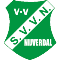 vv S.V.V.N. logo, vv S.V.V.N. contact details