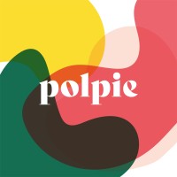 POLPIE logo, POLPIE contact details