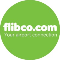 flibco.com logo, flibco.com contact details