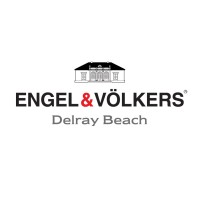 Engel & Völkers Delray Beach logo, Engel & Völkers Delray Beach contact details