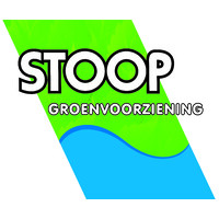 Stoop Groenvoorziening logo, Stoop Groenvoorziening contact details