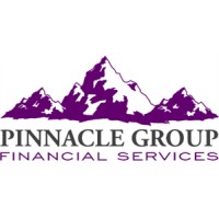 Pinnacle Group Financial Services logo, Pinnacle Group Financial Services contact details