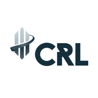 CRL Seguros de Construcción logo, CRL Seguros de Construcción contact details