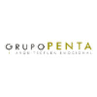 GRUPO PENTA EVENTOS Y STANDS logo, GRUPO PENTA EVENTOS Y STANDS contact details