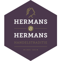 Hermans & Hermans B.V. logo, Hermans & Hermans B.V. contact details