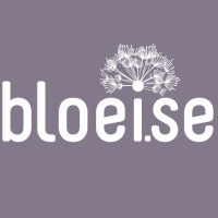 Bloeise logo, Bloeise contact details