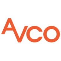 AVCO - Austrian Private Equity and Venture Capital Organisation logo, AVCO - Austrian Private Equity and Venture Capital Organisation contact details