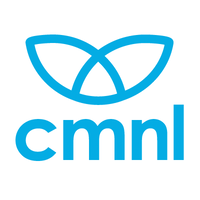 Community Managers NL logo, Community Managers NL contact details