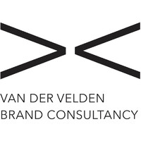 Van der Velden Brand Consultancy logo, Van der Velden Brand Consultancy contact details