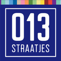 013 Straatjes logo, 013 Straatjes contact details