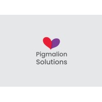 Pigmalion Solutions logo, Pigmalion Solutions contact details