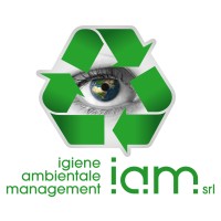 Igiene Ambientale Management Srl logo, Igiene Ambientale Management Srl contact details