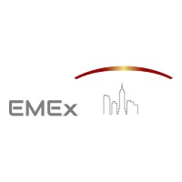 Emerging Market Experts (EMEx) logo, Emerging Market Experts (EMEx) contact details