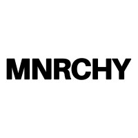 MNRCHY logo, MNRCHY contact details