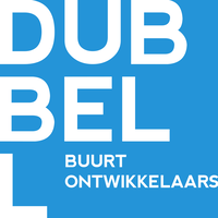 DubbeLL - Buurtontwikkelaars logo, DubbeLL - Buurtontwikkelaars contact details