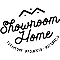 SHOWROOM-HOME logo, SHOWROOM-HOME contact details