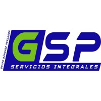 GRUPO SANCHEZ PESCADOR logo, GRUPO SANCHEZ PESCADOR contact details