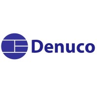 Denuco Bvba logo, Denuco Bvba contact details