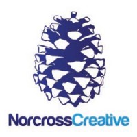 Norcross Creative logo, Norcross Creative contact details