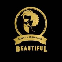 BEAUTIFUL Hair & Co. logo, BEAUTIFUL Hair & Co. contact details