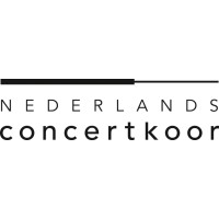 Nederlands Concertkoor logo, Nederlands Concertkoor contact details