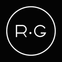 Rocio_Gandarias logo, Rocio_Gandarias contact details