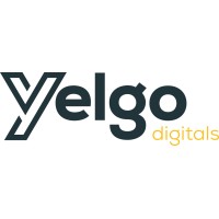 Yelgo logo, Yelgo contact details