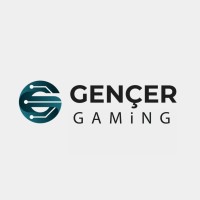 Gençer Gaming logo, Gençer Gaming contact details