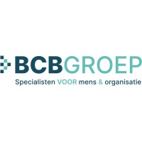 BCB-Groep.nl logo, BCB-Groep.nl contact details