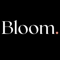 Bloom ESG logo, Bloom ESG contact details