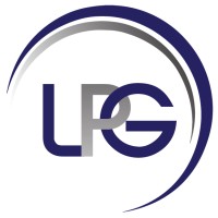 Legacy Planning Group logo, Legacy Planning Group contact details