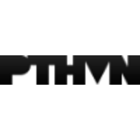 PTHVN logo, PTHVN contact details