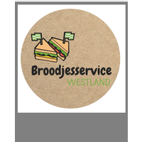 Broodjesservice Westland logo, Broodjesservice Westland contact details