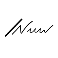 Nuw Brand logo, Nuw Brand contact details