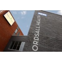 Ordsall Health Surgery - Salford logo, Ordsall Health Surgery - Salford contact details