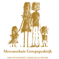 Het Mercatorhuis multidisciplinaire groepspraktijk logo, Het Mercatorhuis multidisciplinaire groepspraktijk contact details