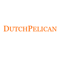 DutchPelican B.V. logo, DutchPelican B.V. contact details