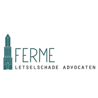 Ferme Letselschade Advocaten logo, Ferme Letselschade Advocaten contact details