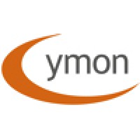 Ymon Oy logo, Ymon Oy contact details