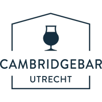 Stichting Cambridgebar logo, Stichting Cambridgebar contact details