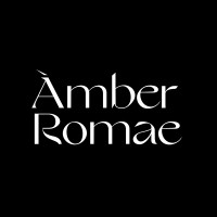 Àmber Romae logo, Àmber Romae contact details