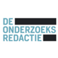 De Onderzoeksredactie logo, De Onderzoeksredactie contact details