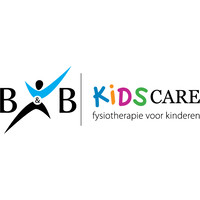 B&BKidscare logo, B&BKidscare contact details