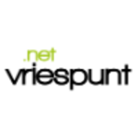 VriesPunt logo, VriesPunt contact details