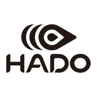 HADO Netherlands logo, HADO Netherlands contact details